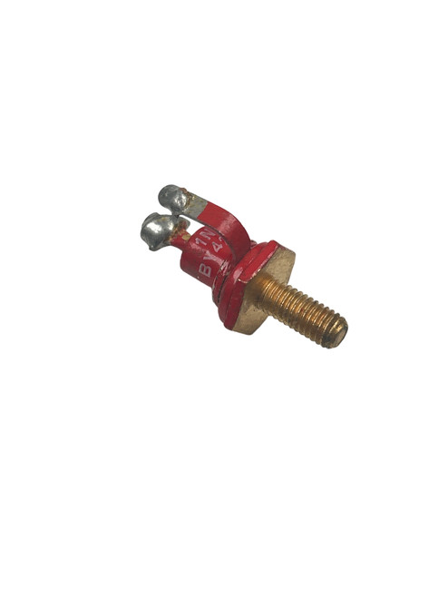 Stud-Mount Silicon Rectifier Diode