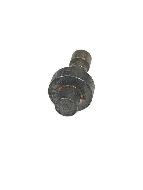 High-Power Stud Rectifier Diode