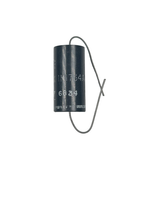 High Voltage Silicon Rectifier Diode