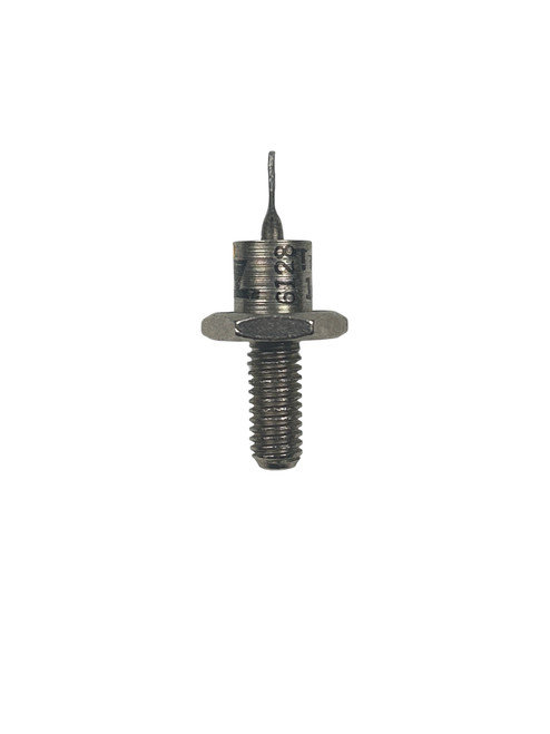 Stud-Mount Semiconductor Diode