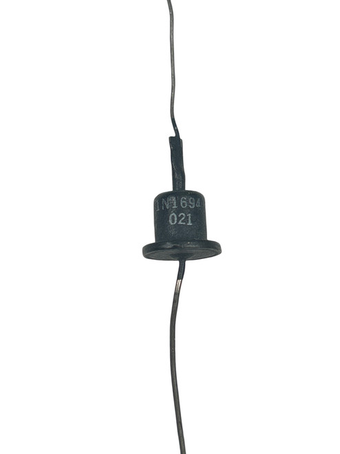 Silicon Rectifier Diode