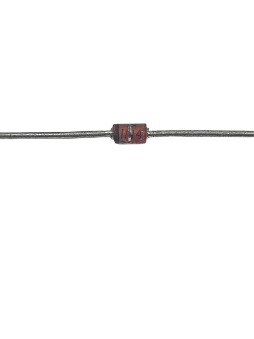 Small Signal / Switching Diode