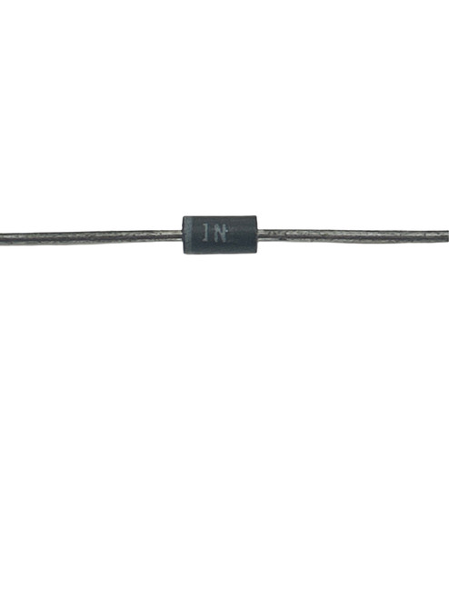 General Purpose / Zener Diode