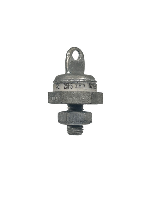 Stud Mount Power Zener Diode / Rectifier