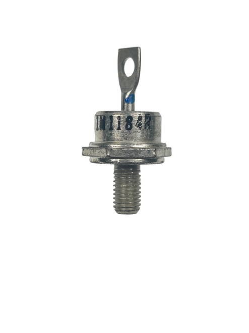 Stud Mount Rectifier Diode