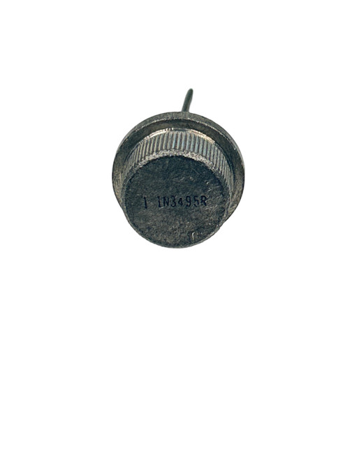 Power Rectifier Diode