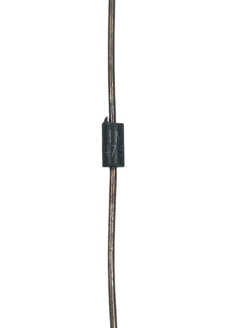 Axial Rectifier / Switching Diode