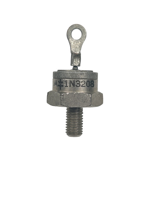 Stud Mount Power Rectifier Diode