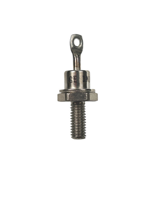 Stud-Mount Power Diode / Rectifier