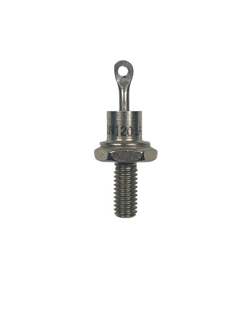 Stud Mount Power Rectifier Diode