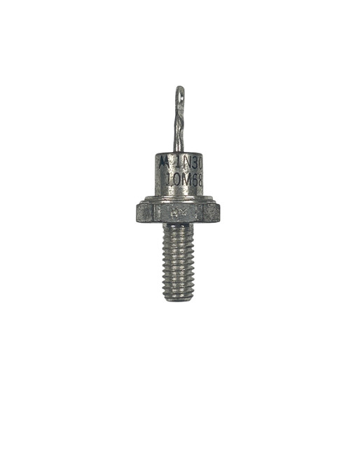 Stud Mount Power Diode