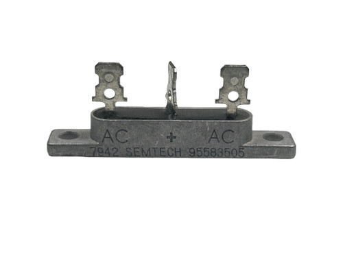 Bridge Rectifier Module