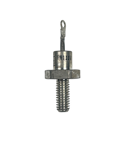 Stud Mount Power Rectifier Diode