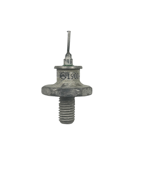 Stud-Mount Power Rectifier Diode