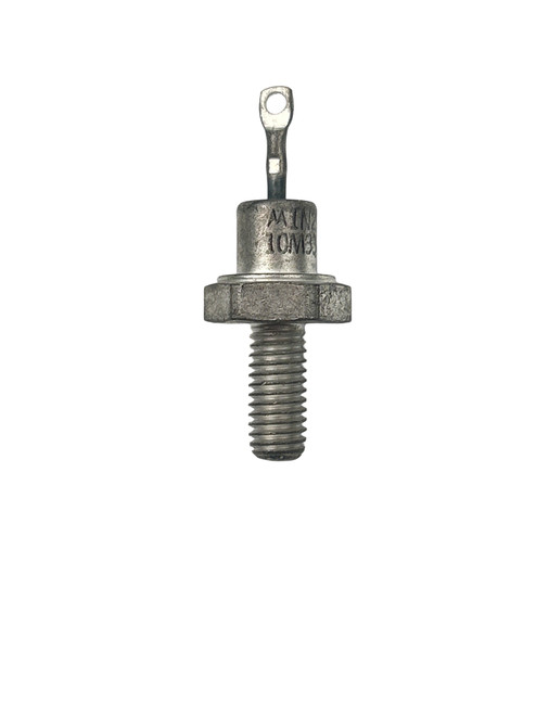 Stud-Mount Silicon Rectifier Diode