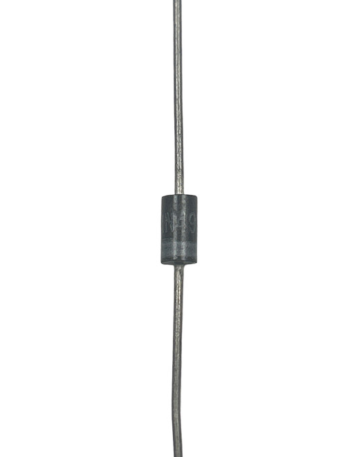 Axial Rectifier Diode 1N349