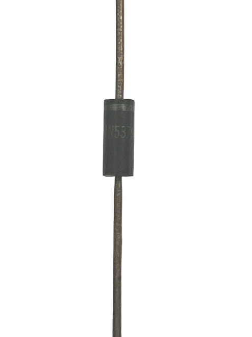 Axial Lead Rectifier Diode