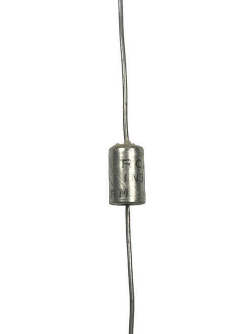 1N3254 Hermetic Silicon Diode
