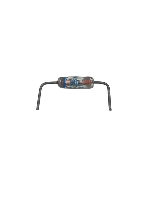 Glass Encapsulated Signal Diode