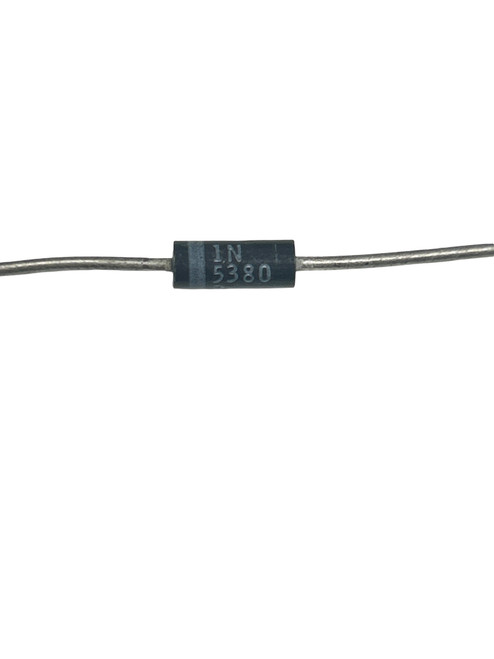 Axial Lead Rectifier / Switching Diode