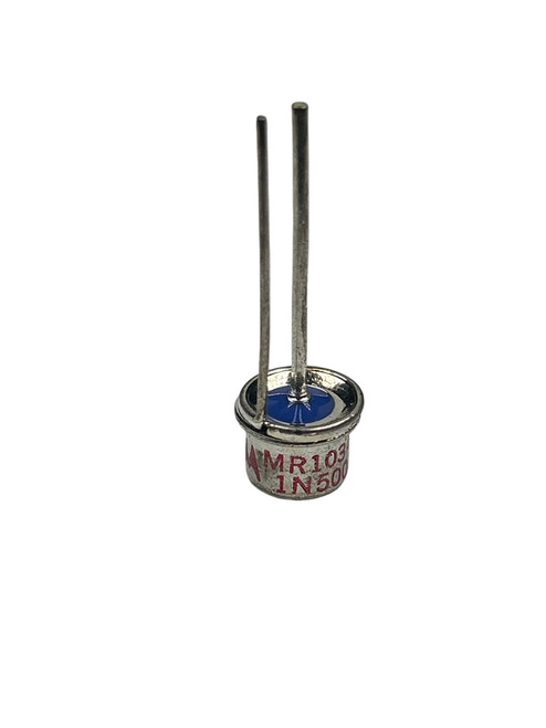 Motorola MR1034B Rectifier / Power Diode