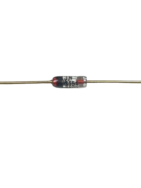Glass Signal Diode