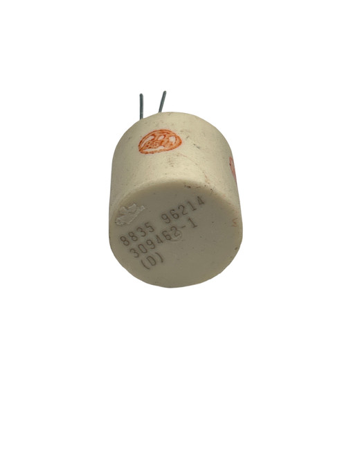GE Cylindrical Precision Hybrid Module