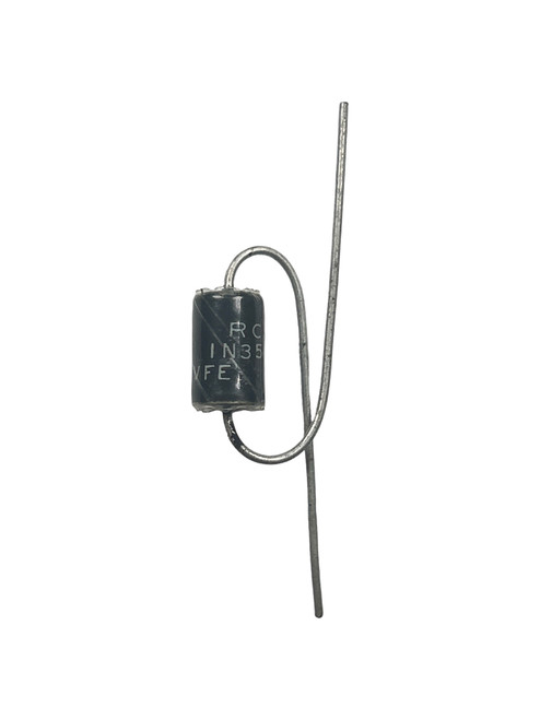 RCA 1N3563 Signal / Switching Diode
