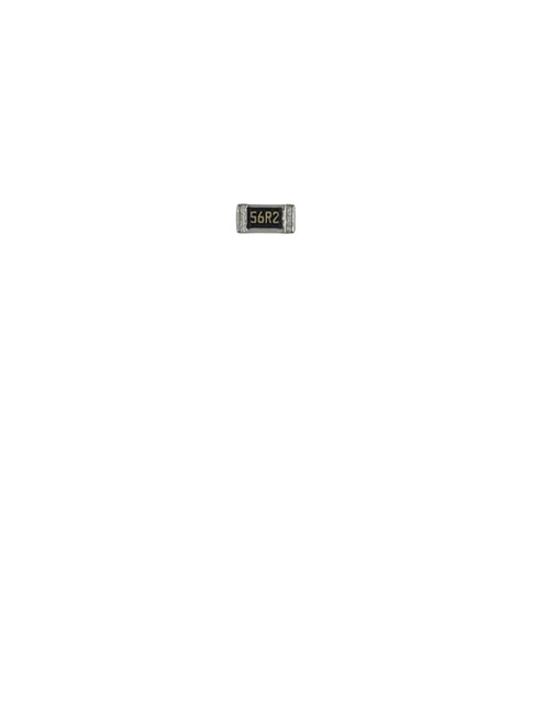 Surface Mount Precision Chip Resistor