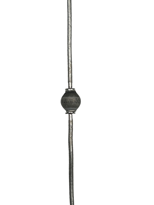 Precision Axial Resistor