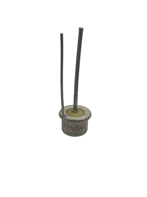 Motorola 1N4991 High-Speed Switching Diode