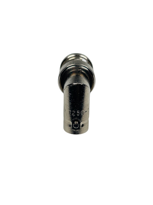 Right Angle BNC Adapter