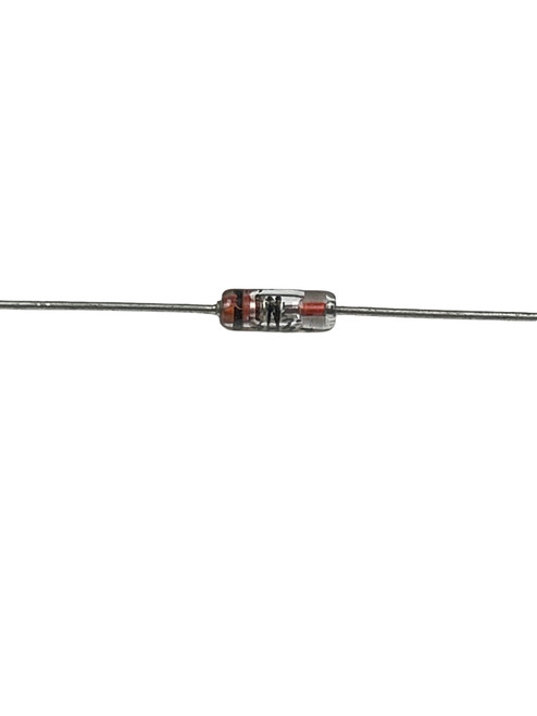 Glass Signal / Zener Diode