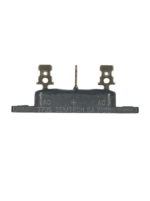 Semtech Bridge Rectifier Module