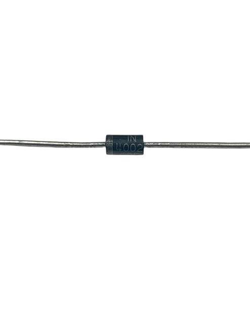 Axial Signal / Zener Diode Assortment