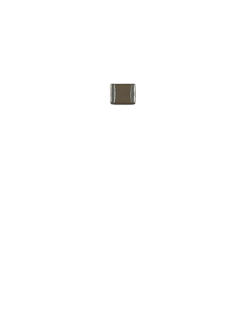 Ceramic Capacitors SMD MLCC