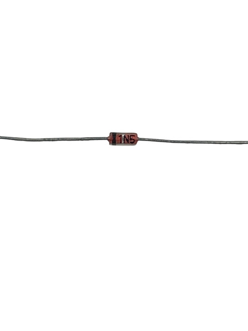 SK2A7 / 5002A Zener Diodes