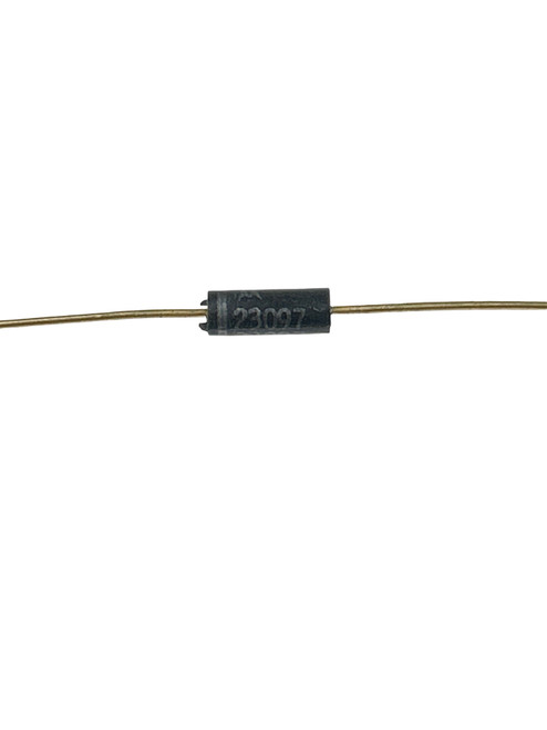 Vintage 1N2309Z Signal Diode