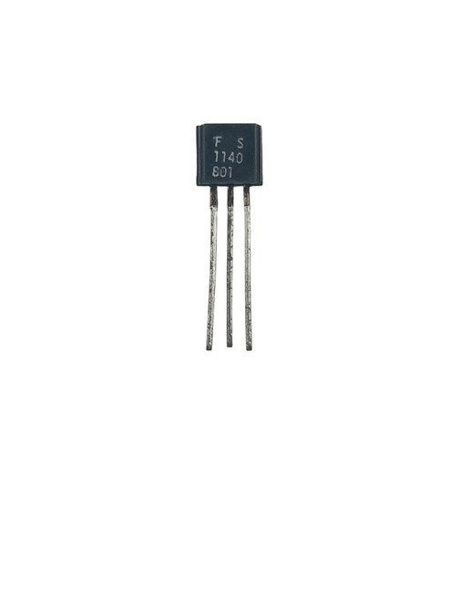 Fairchild FS1140 General Purpose NPN Transistor
