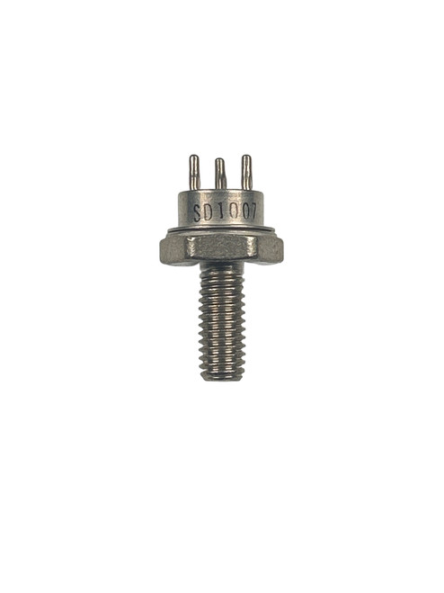 SD1007 Stud Mount Power Diode