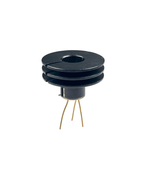 IRFF9131 Power MOSFET / Transistor Assembly
