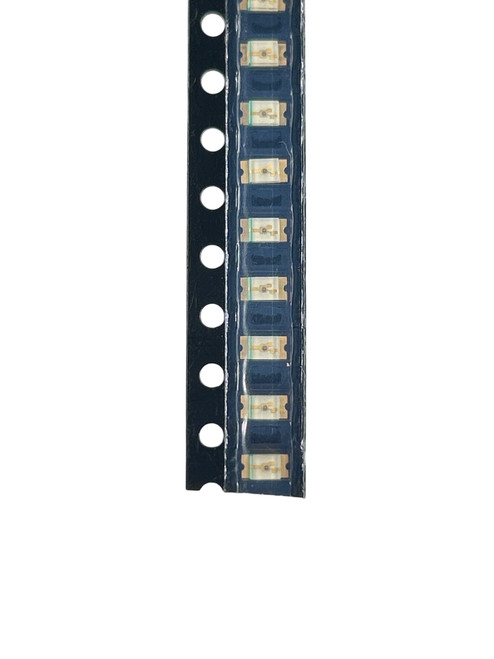 Vishay / Siemens BPW34 Surface Mount PIN Photodiode