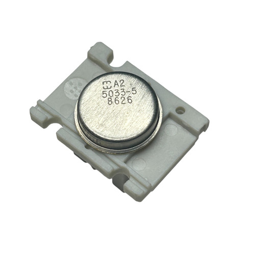 A2 5033-5 Metal Can Transistor / Sensor (Likely Precision Analog Component)