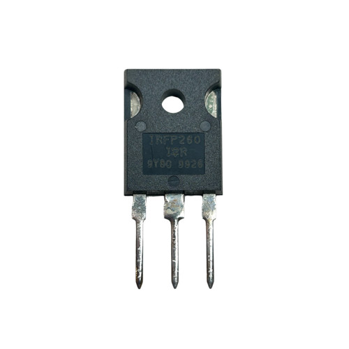 IRFP260 Power MOSFET Transistor