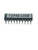 12H6-U58 Integrated Circuit (Custom / Proprietary IC)