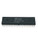 STMicroelectronics MK3870/20 Microcontroller