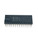 Intel P8228 Bus Controller IC