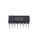RCA CD4035AY 4-Stage Static Shift Register IC