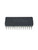 Intel D2817A EPROM (UV Erasable Memory IC)