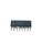 CD4048BCN 8-Input Logic Gate IC